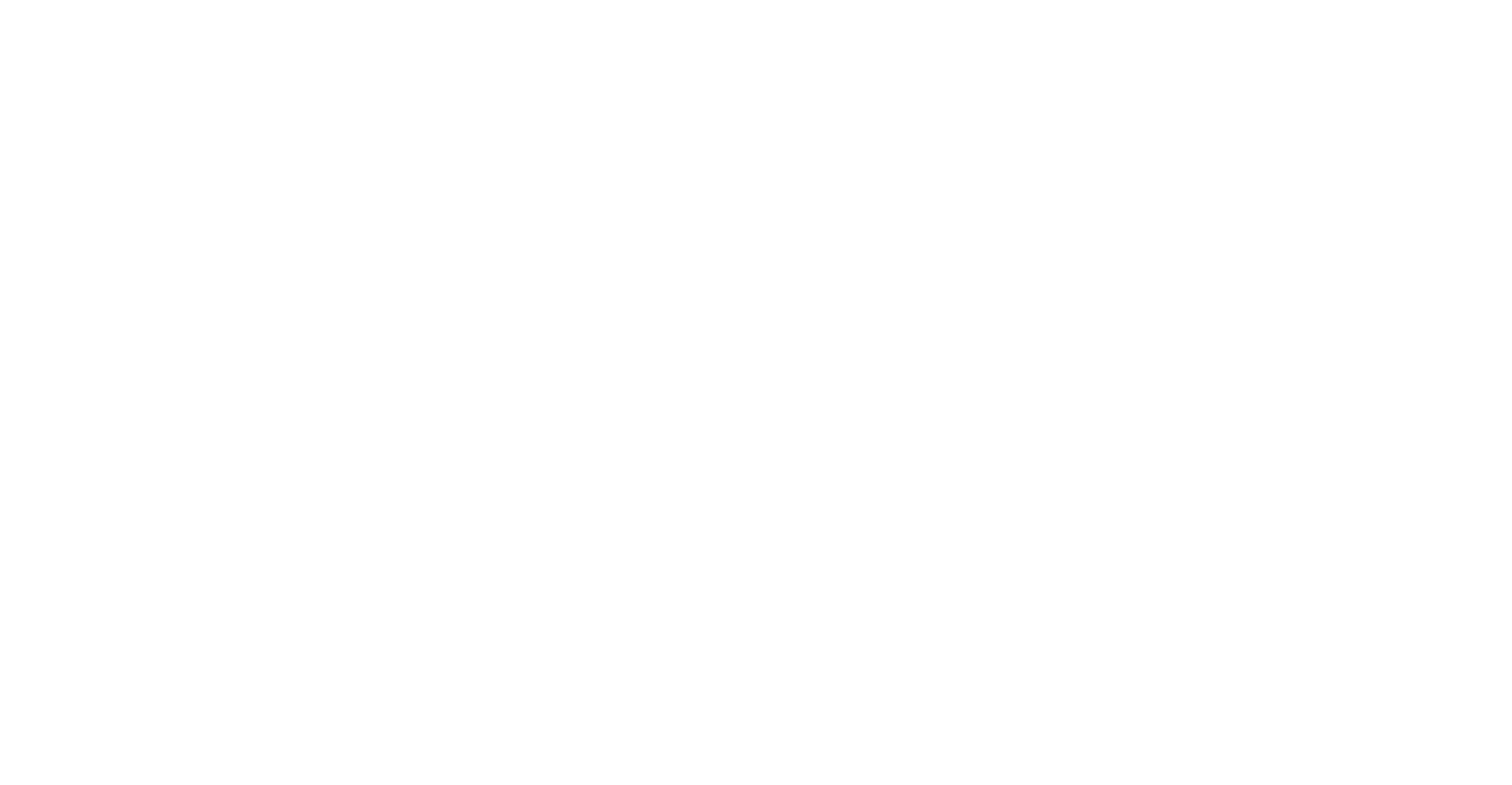 LH PARFUM