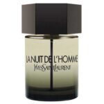 Yves Saint Laurent La Nuit de L'Homme Inspiración LH