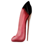 Carolina Herrera Very Good Girl Glam Inspiración LH