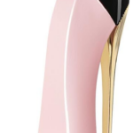 Carolina Herrera Good Girl Inspiración LH