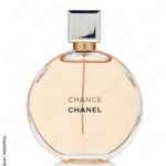 Chanel Chance Inspiración LH