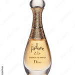 Christian Dior J'adore Inspiración LH