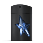 Mugler Angel Hombre (A*Men) Inspiración LH