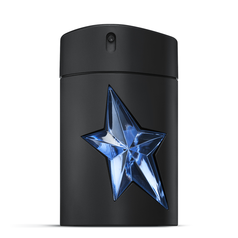 Mugler Angel Hombre (A*Men) Inspiración LH