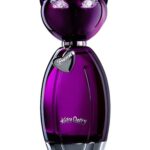 Katy Perry Purr Inspiración LH