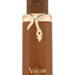 French Avenue Vulcan Sable (Café) Inspiración LH