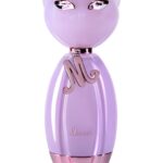 Katy Perry Meow Inspiración LH