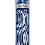 Paris Hilton (Hombre) Inspiración LH