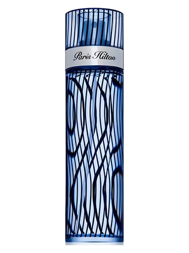 Paris Hilton (Hombre) Inspiración LH