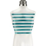 Jean Paul Gaultier Le Beau Inspiración LH