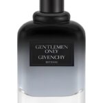 Givenchy Gentleman Only Intense Inspiración LH