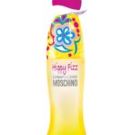 Moschino Hippy Fizz Inspiración LH