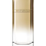 Carolina Herrera 212 VIP Club Edition Inspiración LH