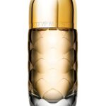 Carolina Herrera VIP Wild Party Inspiración LH