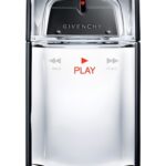 Givenchy Play Inspiración LH