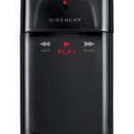 Givenchy Play Intense Inspiración LH