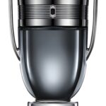 Paco Rabanne Invictus Intense Inspiración LH