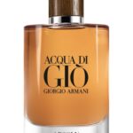 Armani Acqua di Gio Absolu Inspiración LH