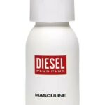 Diesel Plus Plus Masculine Inspiración LH