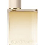 Burberry London (Mujer) Inspiración LH