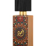 Lattafa Ajwad Inspiración LH