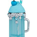 Armaf Island Bliss Inspiración LH