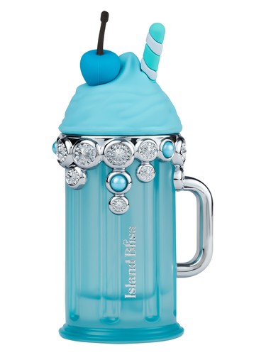 Armaf Island Bliss Inspiración LH