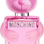 Moschino Toy 2 Bubble Gum Inspiración LH