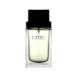 Carolina Herrera Chic Inspiración LH