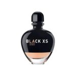 Paco Rabanne Black XS Inspiración LH