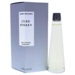 Issey Miyake L'Eau d'Issey Mujer Inspiración LH