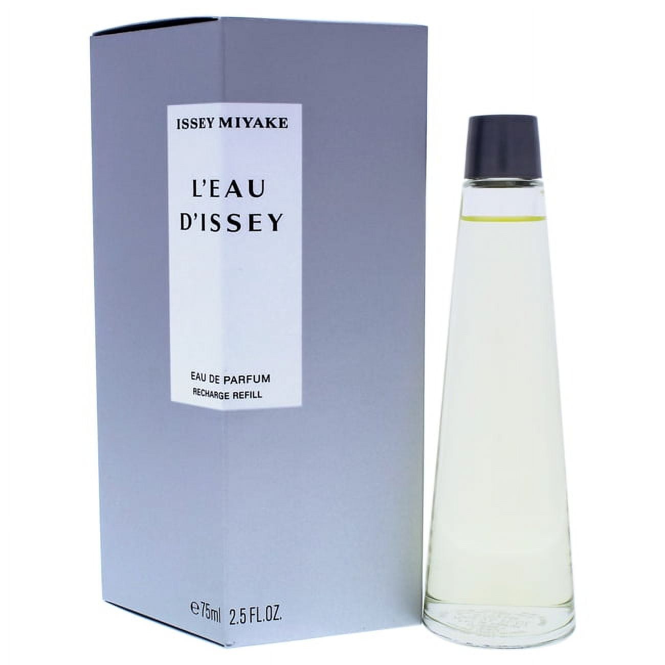 Issey Miyake L'Eau d'Issey Mujer Inspiración LH