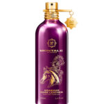 Montale Arabians Inspiración LH