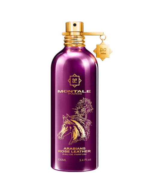 Montale Arabians Inspiración LH