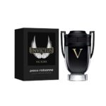 Paco Rabanne Invictus Victory Inspiración LH