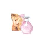 Paris Hilton (Mujer) Inspiración LH