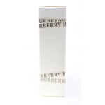 Burberry London Inspiración LH