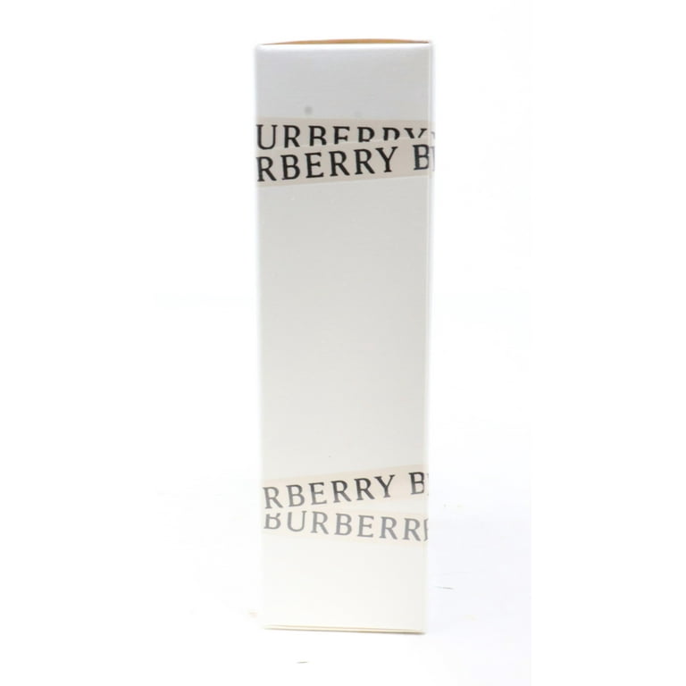 Burberry London Inspiración LH
