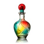 Jennifer Lopez Live Luxe Inspiración LH