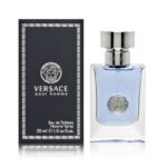 Versace Pour Homme Inspiración LH