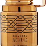 Armaf Odyssey Aoud Inspiración LH