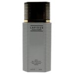 Lapidus Pour Homme Inspiración LH