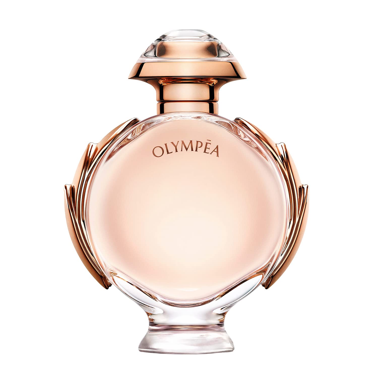 Paco Rabanne Olympea Inspiración LH