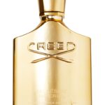 Creed Millesime Imperial Inspiración LH