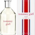 Tommy Hilfiger Tommy Girl Inspiración LH