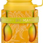 Armaf Odyssey Go Mango Inspiración LH