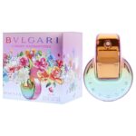 Bvlgari Omnia by Mary Katrantzou Inspiración LH