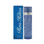 Paris Hilton Paris Hilton Men Inspiración LH