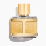 Carolina Herrera Insignia Inspiración LH