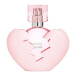 Ariana Grande Thank U, Next